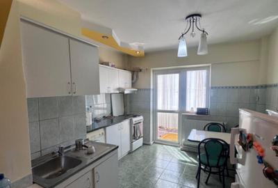 Apartament 2 camere, central , Radauti - 7