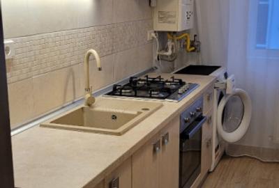 Apartament 2 Camere Titan - 5