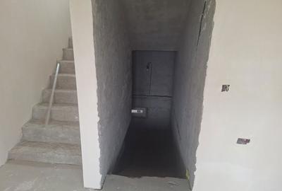 Casă cu 4 camere în Prelungirea Ghencea - 3