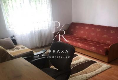 Apartament 2 camere , 50 mp , mobilat , Manastur ! - 3