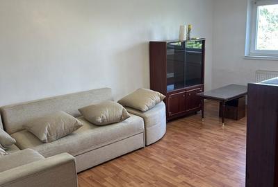 Apartament cu 3 camere în Central - 8