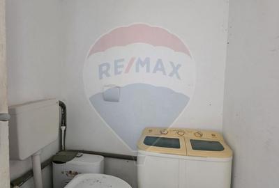 De vanzare casa taranesca Balusesti jud. Neamt - 16