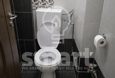 Spațiu comercial, de 50 mp, în Central - 9