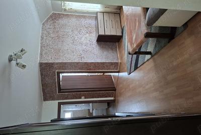 Vand apartament cu doua camere - 5