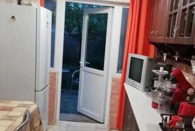 Casă cu 5 camere cu Teren 2500 Mp în Domnești - 5