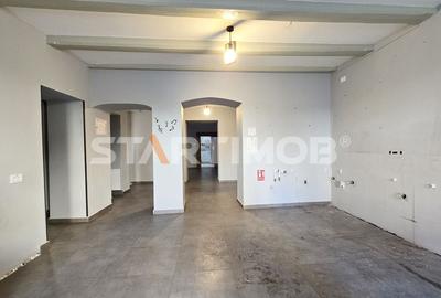 Spatiu cafenea Centru Istoric Brasov - 5