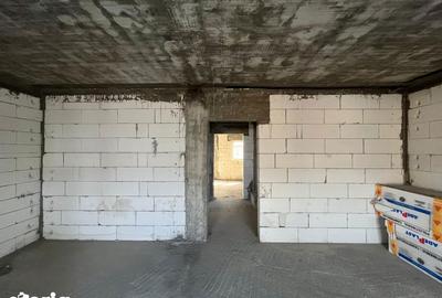 Casă cu 5 camere cu Teren 480 Mp în Bariera Vâlcii - 4