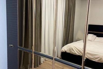 Casă individuală cu 4 camere cu Canalizare în Corbeanca - 13