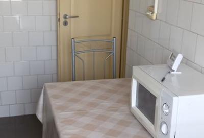 Apartament cu 2 camere în Ultracentral