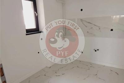 Mall Colosseum | 2 camere | 58mp | Decomandat | B12373 - 4