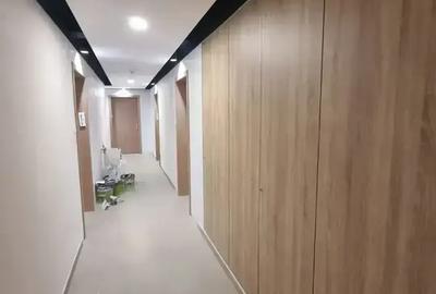 Apartament nou 3 camere mobilat/utilat + parcare in Colentina - 6