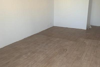 3 Camere | Calea Rahovei - Sebastian | Centrala | Renovat | Lift 3 Camere | Calea Rahovei - Sebastian | Centrala | Renovat | Lift - 4