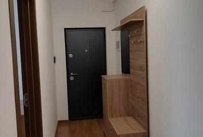 Apartament cu 3 camere în Central - 3