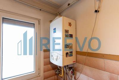 Apartament 3 camere, zona Narcisa, Bacau - 15