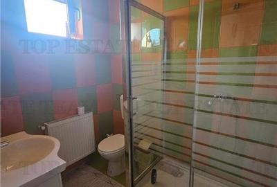 Vila regie proprie 4 camere spatioase in Chiajna - 9