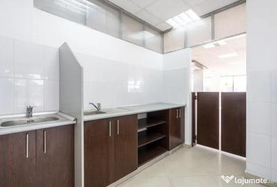 Spațiu comercial, de 250 mp, în Ferdinand - 16