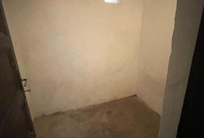 Villa Interblica - Parcul Carol Villa Interblica - Parcul Carol - 33