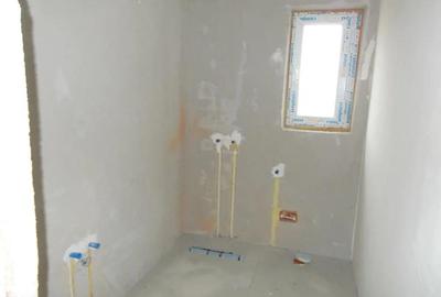 Duplex, Ianova, 3 camere, 2 bai, 78 mp, teren 300mp - 18