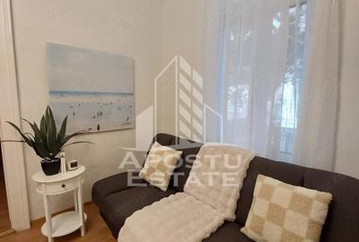 Apartament 2 camere ultracentral - 3