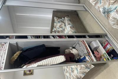 Apartament cu 2 camere decomandat în Viișoara - 2