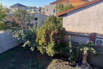 Casă cu 3 camere cu Canalizare în Chiajna - 2