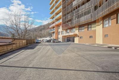 Apartament cu 2 camere decomandat, mobilat în Răcădău - 16