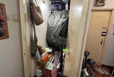 2 camere decomandat  Drumul Taberei metrou Favorit 2 camere decomandat  Drumul Taberei metrou Favorit - 4