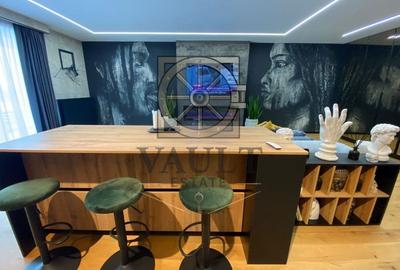 2 CAMERE - LUX - LEBADA LAKE - - 3