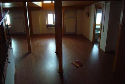 Casă cu 5 camere cu Canalizare în Ultracentral - 18