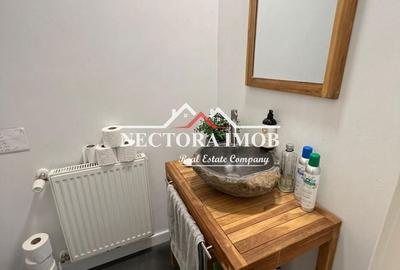 Apartament cu 3 camere în Sântandrei - 13