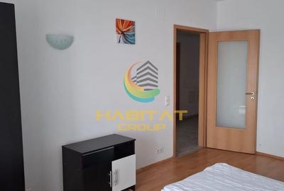 Apartament cu 2 camere decomandat în Baicului - 9