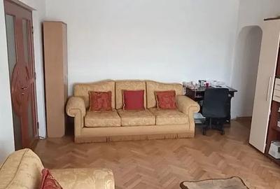 Apartament cu 2 camere, zona Moara de Foc - 5