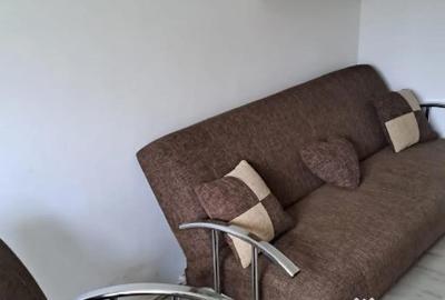 Apartament cu 3 camere semidecomandat în Zamfirescu - 3