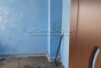 Exclusivitate- Inel I- Str. Soveja  DR-uri,ap. deosebit,175mp cu terasa,etaj 8/8 - 5