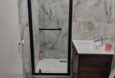 Apartament cu 2 camere nedecomandat în Central - 2