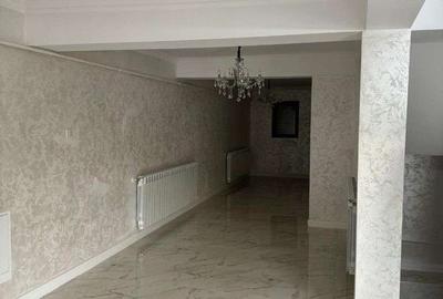 Casă cu 4 camere în Tecuci - 4