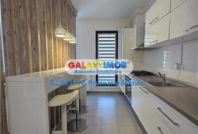 Inchiriere Apartament cu 2 camere ,la Spazio Residence ,in Bragadiru - 32