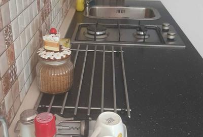 Apartament semidecomandat în Nord - 3