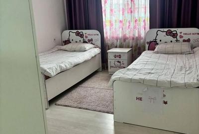 Casă cu 3 camere în Ultracentral - 6