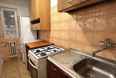 Apartament 1 camera D, in Gara, - 3