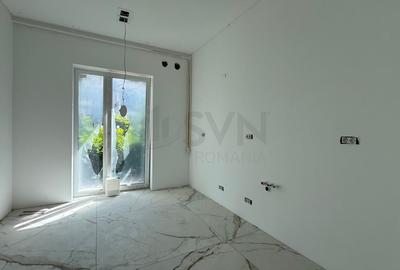 REV2005252 Vile Exclusiviste I 5 Dormitoare I Langa Lac l Complex Rezidential - 11