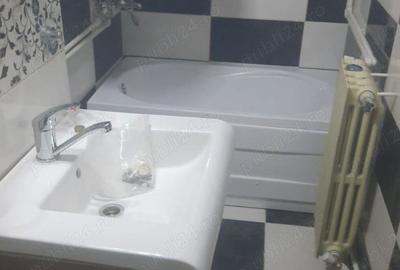 Apartament cu 3 camere decomandat în Mangalia - 7