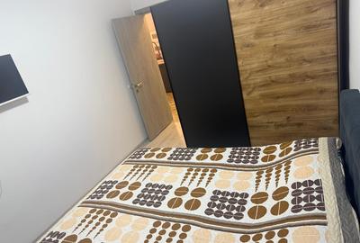 Militari Rezidence 2 camere decomandat 55 mp,langa Lidl - 2