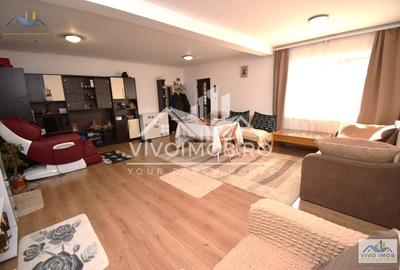 PREȚ BOMBĂ!! Bâcu-padurea Ileana | casa 3 camere | teren 542 mp | zonă liniștită - 8