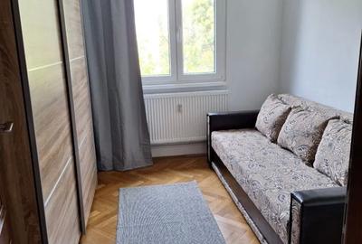 3 camere Pacii - Apusului - 4