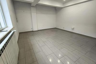 Spațiu comercial, de 190 mp, în Romană - 12