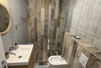Apartament cu 4 camere în Nord - 18