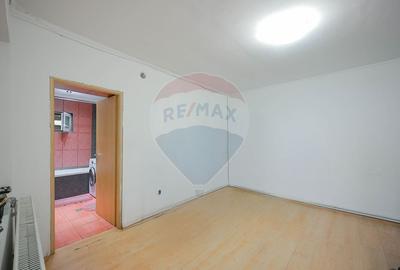 Casa de vanzare cu teren 517 mp, strada Izvorului, Oradea - 6