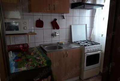 Dristor , Parklake | Garsoniera | Balcon | Metrou 5min | - 9