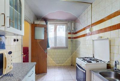 Apartament cu 4 camere decomandat în Ozana - 8